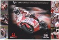 závodníci moto a auto_0070.jpg
